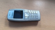 Nokia 6610 klasyczna retro 