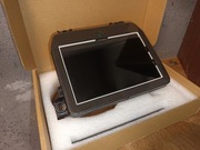 Stiga Display Wyświetlacz LCD Płyta Główna 382722457/1