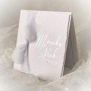 Personalizowana kartka okolicznościowa. Ślub/rocznica