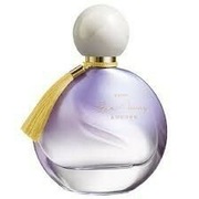 Far Away Aurora (50ml) Avon