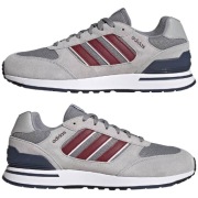 Buty Sportowe Męskie adidas Run 80s ID1882
