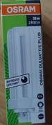 Świetlówka 32W/840 Osram Dulux