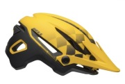 BELL Kask mtb SIXER MIPS M