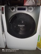 Pralkosuszarka Indesit Ariston części 