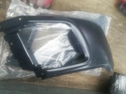 Obudowy halogenu 2 Szt 