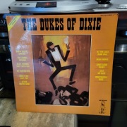 The Dukes of Dixie stan NM
