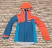 Kurtka narciarska snowboardowa Stormberg roz. S