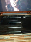 Soundbar Samsung 930 f 