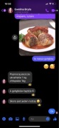 PIEROGI, KROKIETY, RĘCZNIE ROBIONE DOMOWE WYPIEKI
