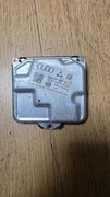 PRZETWORNICA MODUŁ LED do AUDI A4 B9 / A5 