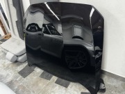 BMW 1 f20 maska 668 idealna 