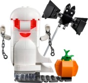 Lego 40772 Świecący duszek