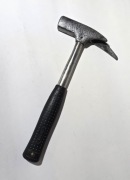 Peddinghaus Cados młotek ciesielski 550 g 320 mm