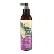 Bioodżywka ekspres włosy, wygładzająca Venita