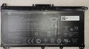 Bateria HP 240/245 G7, 250/255 G7 (HT03XL) - ORYGINAŁ 56%