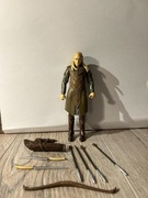 195 THE BRIDGE DIRECT HOBBIT LEGOLAS