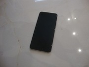 Smartfon Huawei P20 Pro