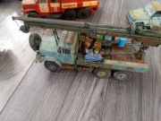 Trumpeter tamiya takom meng italeri Revell miniart hobby Boss zvezda 