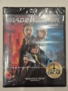 Blade Runner 2049 blu ray