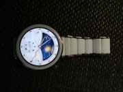 Sprzedam damski zegarek HUAWEI WATCH GT 5Pro