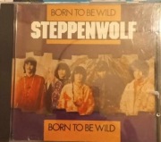 Steppenwolf - Born To Be Wild