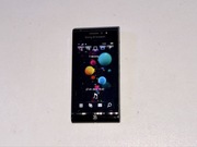 Telefon Sony Ericsson U1i Satio ładowarka WiFi 12MP