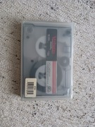 Nowa Kaseta Verbatim DataLife DC6525