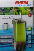 Filtr Eheim PickUp 160 n (297.2)