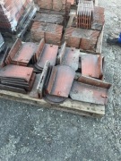 Dachòwka Weinerberger Karpiówka super okazja 