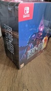 Dead cells prisoner edition switch