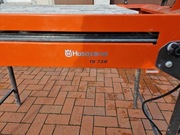 Przecinarka Piła stolikowa do glazury płytek HUSQVARNA TS73R