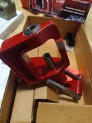 Prasa do elaboracji amunicji Hornady Classic 