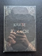 RPG: KREM NA RĘKACH
