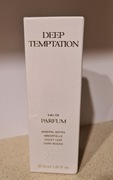 Deep Temptation EDP 30 ml Zara