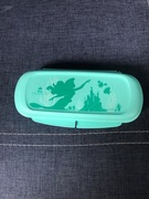 Sniadaniówka PRINCESS Tupperware