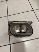 HALOGEN LAMPA P-MGŁOWA MERCEDES W210 95-99 PRAWY