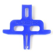 Dystanser klocków hamulcowych Shimano B01S M315 M395 MT200 