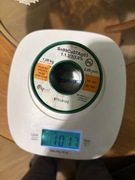 Cyna marki Cynel  2,00 mm-1kg