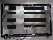 Obudowa matrycy + kamerka Emachines E732