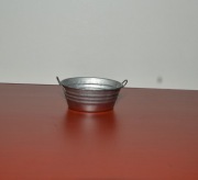 1:12 Miniatury kolekcjonerskie do domku dla lalek 59