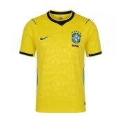 Brazil Koszulka domowa World Cup 2026 Nike M