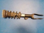 MCPHERSON AMORTYZATOR LEWY ALFA ROMEO STELVIO