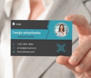 ->Wizytówka dla Twojej Firmy