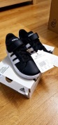 Buty adidasy sneakersy chłopięce adidas Grand Court 2.0 30