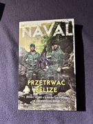Naval Przetrwać Belize