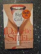 Big Girl Danielle Steel