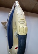 Żelazko bezprzewodowe PERFECT YPF-3009A 1800W 100% OK