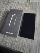 Samsung Galaxy S25 Ultra 256GB 