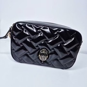 Kury geiger London paragon