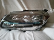 Reflektor lewyLED Suzuki Vitara 2022